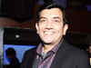 There’s always some secret sauce. You have to work hard, you have to break the rules for success: Sanjeev Kapoor