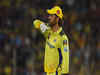 MS Dhoni's hidden hand in India's T20 series win against Australia