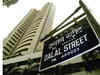 'Worst seems to be over for Indian markets for now'