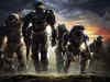 Halo Season 2 release date accidentally revealed? Paramount+ slip-up sparks speculation