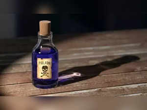 Toxic ayurvedic syrup claims five lives in Gujarat, two critical