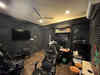 Den for the Gen NFT: Inside Zo House where Web3 creators huddle, work and play