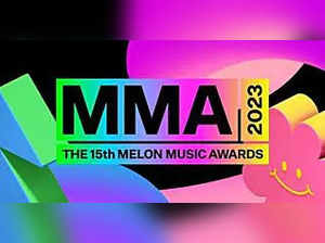 Melon Music Awards 2023: From NewJeans to BTS, Check Full List of Winners Here