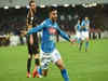 Inter Milan vs SSC Napoli Serie A live streaming: Start time, when and where to watch soccer match