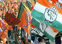 Results in 4 states on Sunday as BJP, Cong face crucial electoral test ahead of general elections