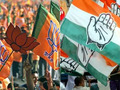 Results in 4 states on Sunday as BJP, Cong face crucial electoral test ahead of general elections