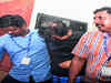 Tamil Nadu's anti-corruption cops raid ED office after officer's arrest