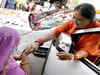 Jhalrapatan Election Result 2023: Former Rajasthan CM Vasundhara Raje wins the seat, yet again