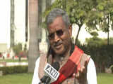 Jharkhand CM should face ED if he is clean: Babulal Marandi