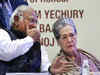 INDIA bloc leaders to meet in Delhi on Dec 6 to chalk out strategy for LS polls