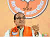 The return of mamaji? BJP's strong performance in MP shows the persistence of Shivraj Singh Chouhan