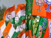 How Saffron party won the Hindi heartland: Here is what worked for BJP and didn't for Congress