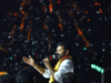 Embattled leader to giant slayer, Revanth Reddy is the star of the poll season