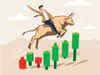 Nifty at record high: How to navigate challenges in a surging bull market
