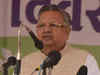 Chhattisgarh voters have shown faith in PM Modi's works, rejected CM Baghel's promises: Raman Singh
