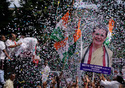 Telangana poll results: Congress sends special team to shield candidates from poaching