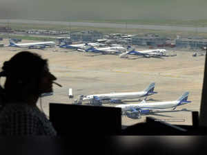 delhi-airport-bccl