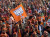Four assembly polls: BJP holds sway in North, Congress preferred in South