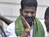 Congress will fulfil Telangana people's aspirations, says TPCC chief Revanth Reddy