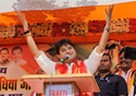 Madhya Pradesh Assembly Elections: BJP victory in MP to make Jyotiraditya Scindia more powerful