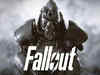 'Fallout' TV Series: Unveiling the apocalypse - Release date, trailer, cast, and more