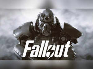 'Fallout' TV Series: Unveiling the apocalypse - Release date,  trailer, cast, and more
