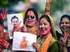In Chhattisgarh, 'Modi ki Guarantee' trumps Congress's promises of freebies