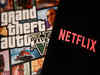 GTA on Netflix: How to play the Grand Theft Auto Trilogy on the streaming platform? Check details