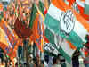 Rajasthan polls make history as Speaker, Leader of Opposition, deputy lose