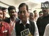 People’s mandate for BJP a testament to Modi Ki guarantee: Sarbananda Sonowal