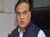 Poll results build momentum for over 350 seats in LS elections: ​Himanta Biswa Sarma