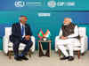 India, Maldives core group created at Modi-Muizzu meet to discuss Indian platforms