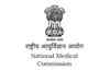 IMA raises its concerns over Hindu deity in NMC’s new logo