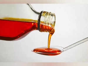 How Safe are Cough Syrups for Diabetics?