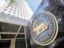 RBI to call out liquidity skew with bankers