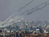 UK to start Gaza surveillance flights to help find hostages