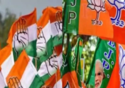 Assembly elections: Modi factor, graft issue power BJP's return to Chhattisgarh