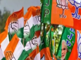 Assembly elections: Modi factor, graft issue power BJP's return to Chhattisgarh