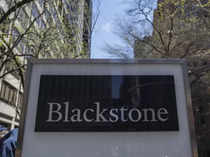 blackstone.