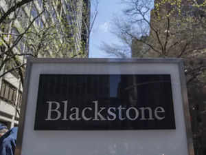 blackstone.