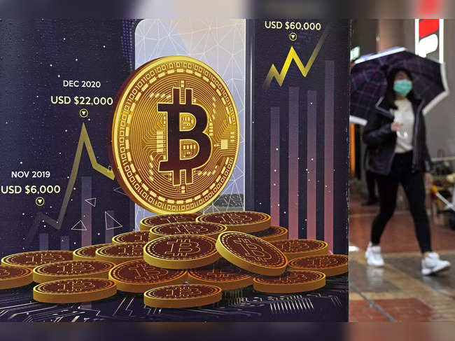 Bitcoin retakes $38,000 while rate cut expectations increase