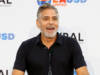 George Clooney set to direct upcoming sports drama 'The Boys in the Boat'