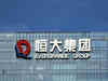 China Evergrande liquidation hearing unexpectedly adjourned to January