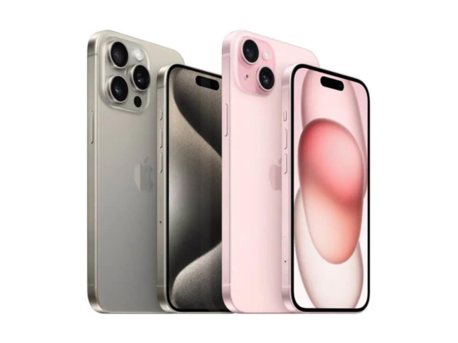 Apple's upcoming iPhone 16 series, expected in the second half of 2024, is set to introduce a game-changing feature across all models—the redesigned Action Button.