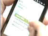 Trai raises SMS limit to 200 SMS per day per SIM