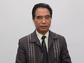 Mizoram: ZPM set to form govt, CM aspirant Lalduhoma to meet Governor on Tuesday