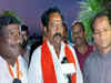 Ramana Reddy: Meet BJP's Bahubali giant slayer who defeated both KCR & the 'future Telangana CM'