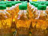 India's November palm oil imports jump 22% on lower prices