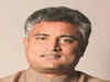 GroupM India chief Prasanth Kumar re-elected as AAAI president