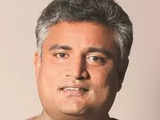 GroupM India chief Prasanth Kumar re-elected as AAAI president